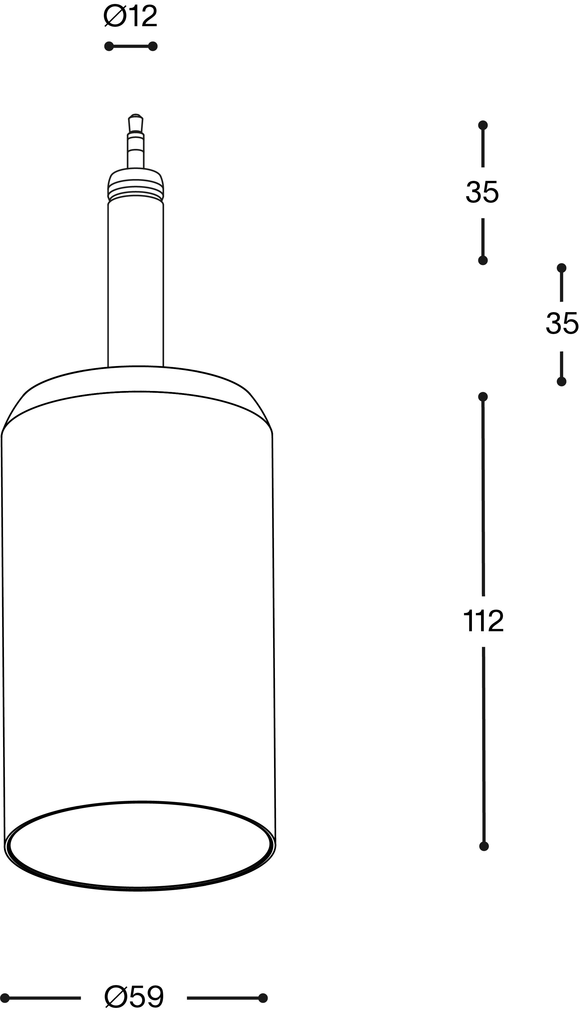 drawing acrojack