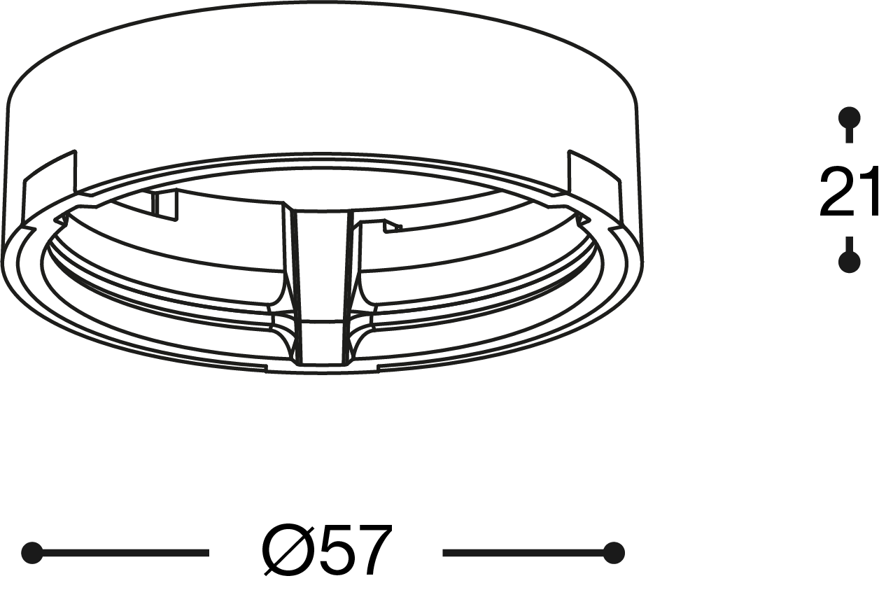 drawing clt csc ring 57