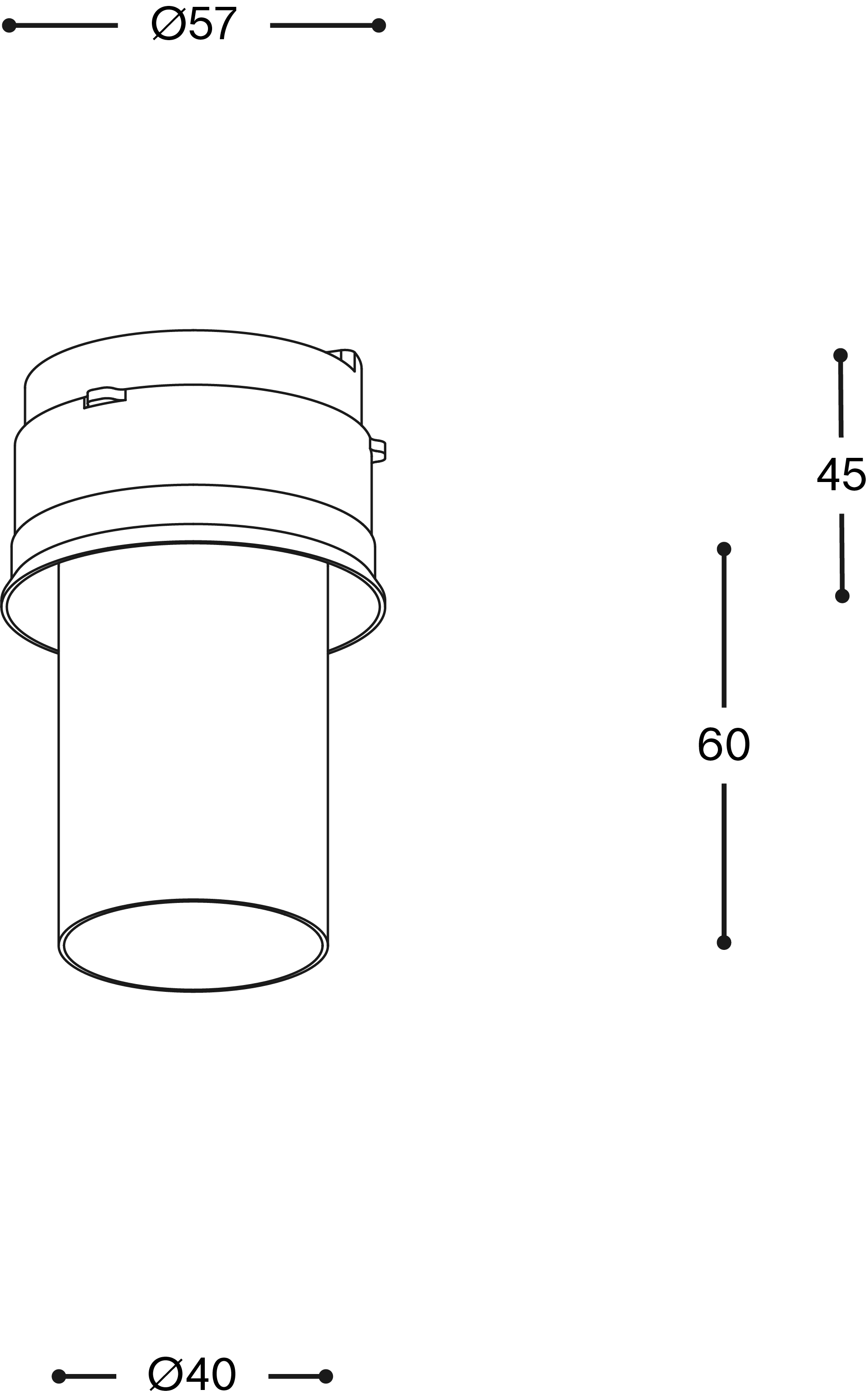 drawing acrobat mini short