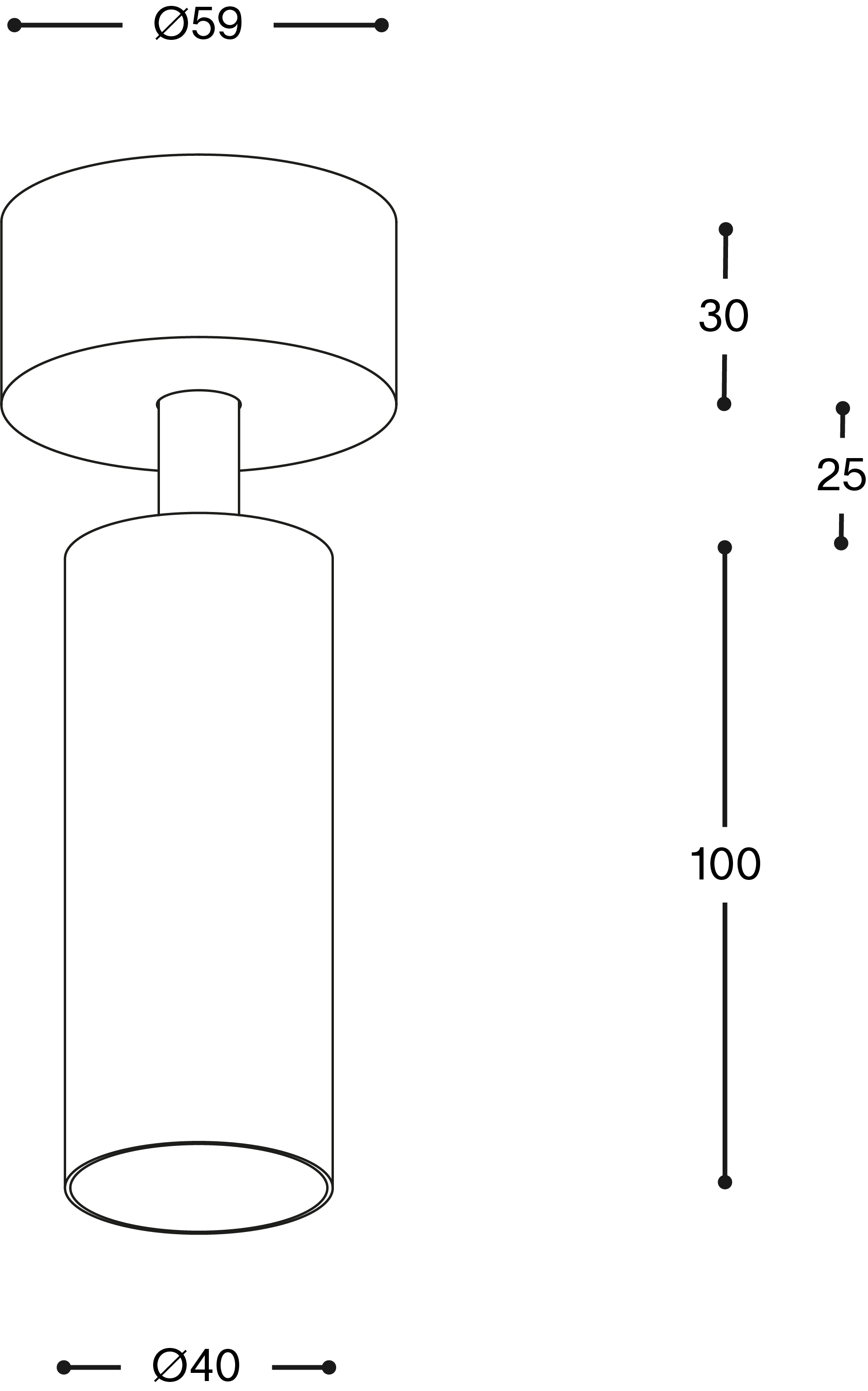 drawing acrobat surface mini