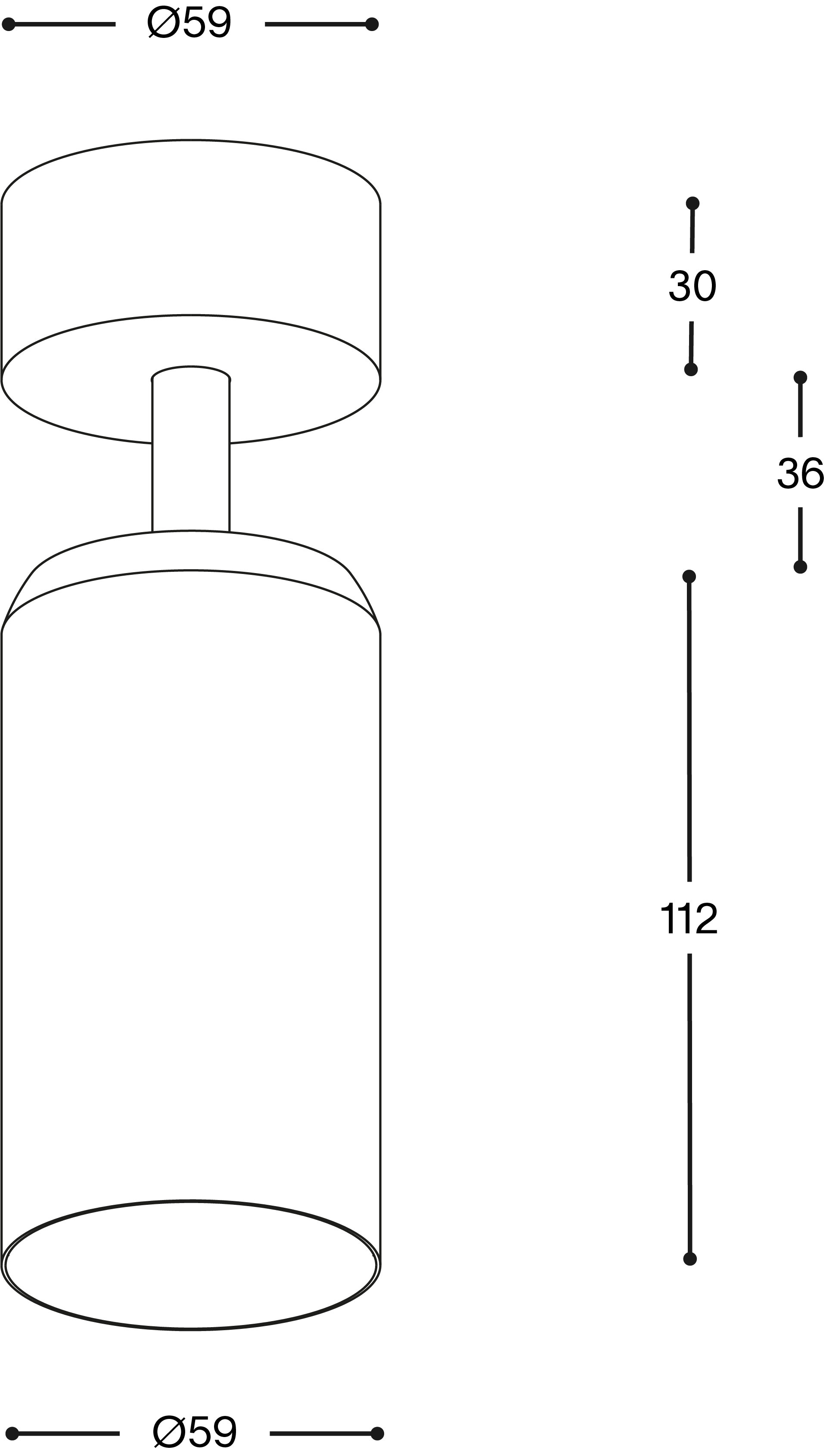 drawing acrobat surface