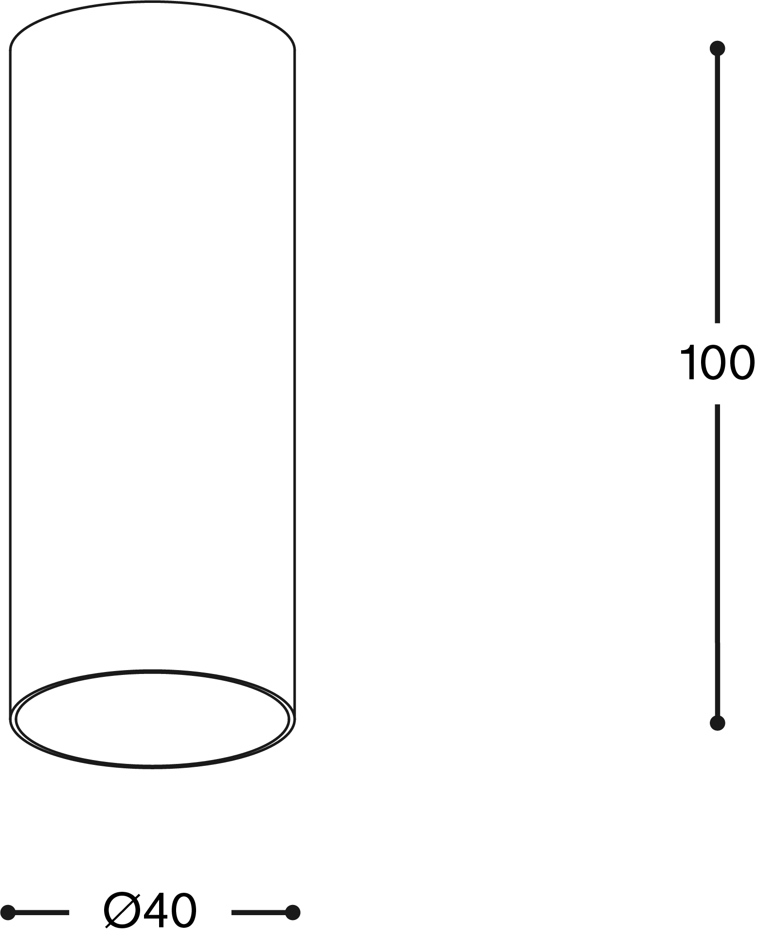 drawing surface spot mini