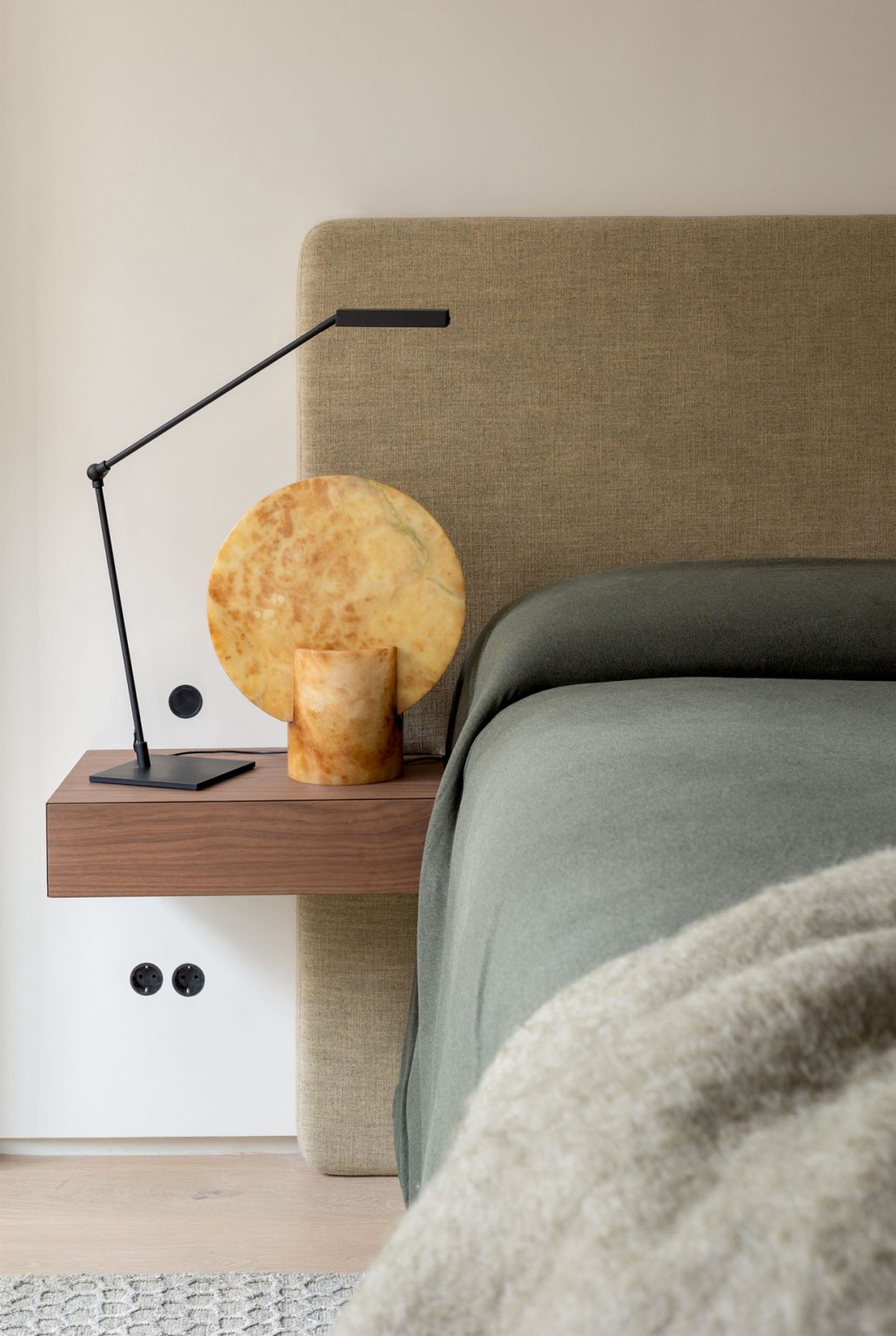 Share your feedback | rond by prado