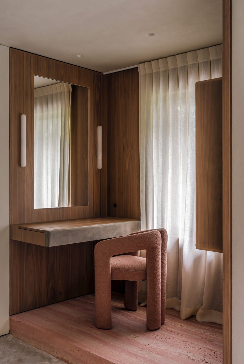 Projects | rond by prado