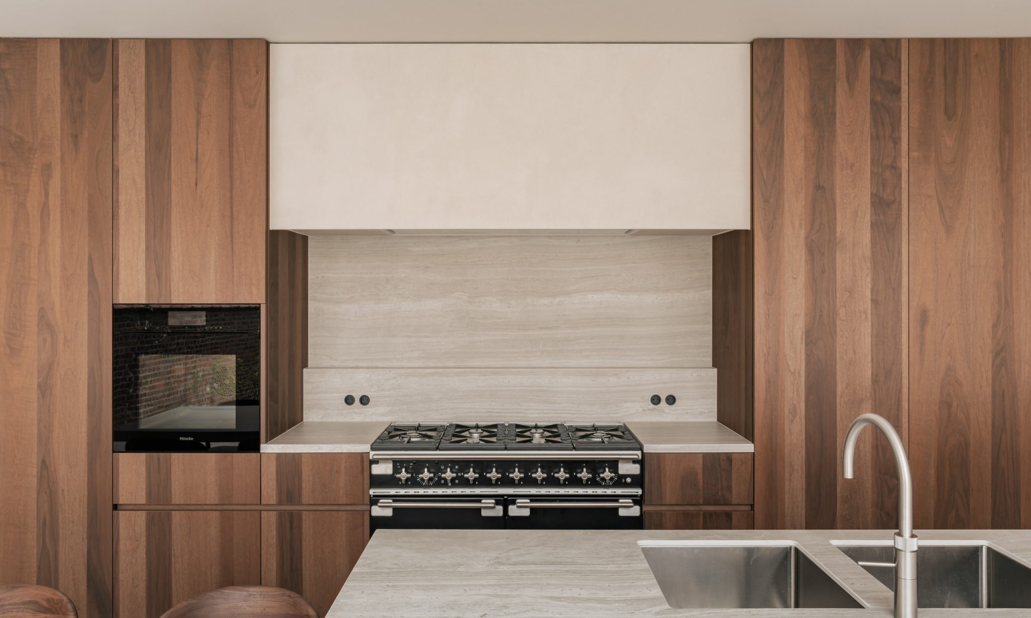 Projects | rond by prado